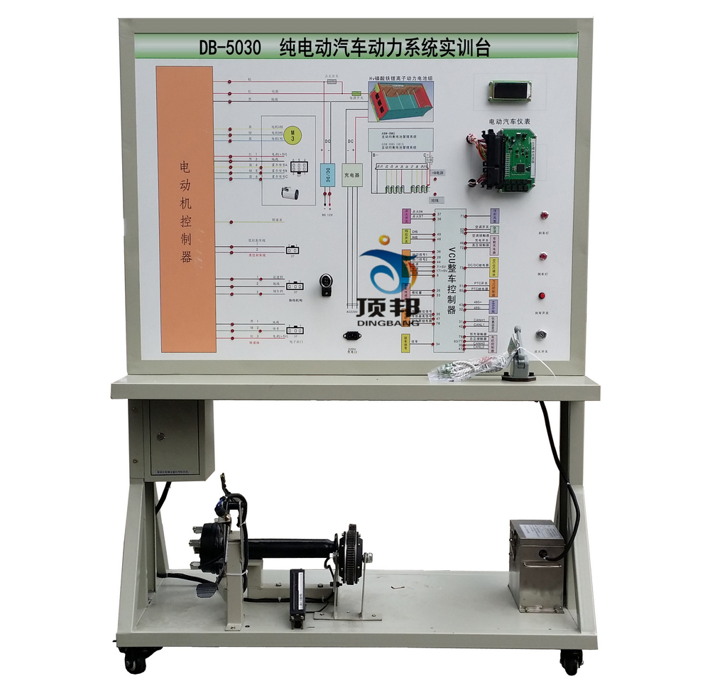 ��늄���܇����ϵ�y(t��ng)��Ӗ�_