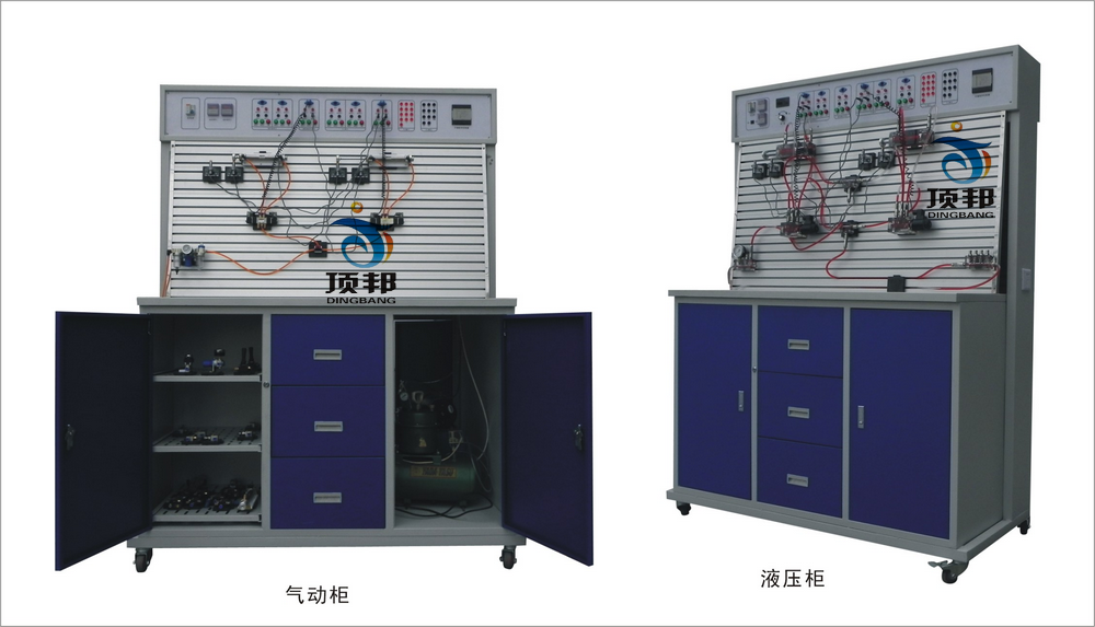 Һ�����(d��ng)PLC���ƌ�(sh��)�(y��n)�_(t��i)