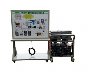 ��늄�(d��ng)��܇늳ع���ϵ�y(t��ng)��(sh��)Ӗ(x��n)�����b��