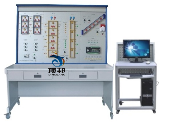 ������ݱO(ji��n)��ϵ�y(t��ng)��򞌍Ӗ�b��