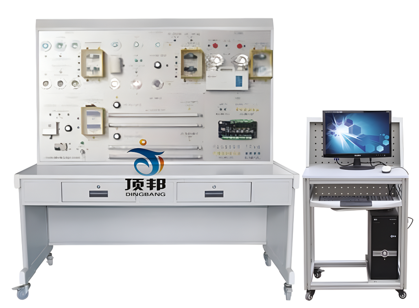 ���������O(ji��n)��ϵ�y(t��ng)��(sh��)�(y��n)��(sh��)Ӗ(x��n)�b��