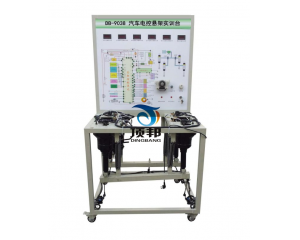 ��܇늿ؑҼ܌�Ӗ�_