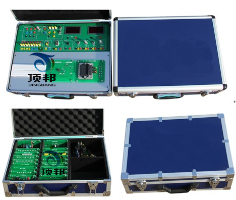 ��܇늹���ӌ����