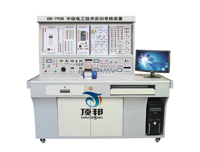 �м�(j��)늹����g(sh��)��(sh��)Ӗ(x��n)�����b��