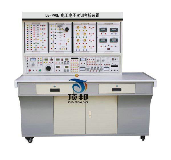 늹���ӌ�(sh��)Ӗ(x��n)�����b��