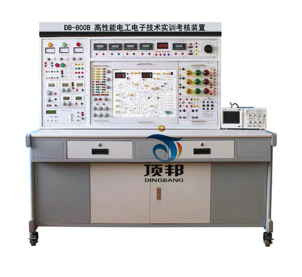 ������늹���Ӽ��g(sh��)��(sh��)Ӗ(x��n)�����b��