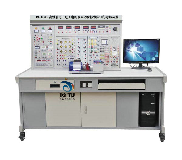 ������늹������ϼ��Ԅӻ����g(sh��)��Ӗ(x��n)�c�����b��