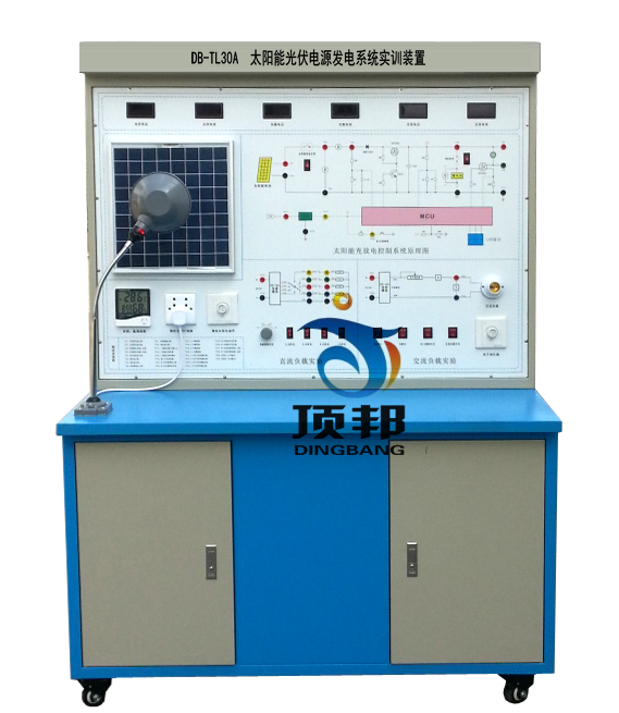 ̫�(y��ng)�ܹ���Դ�l(f��)�ϵ�y(t��ng)��(sh��)Ӗ(x��n)�b��