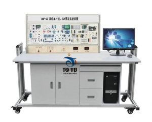 �߼���Ƭ�CEDA�_�l(f��)����b��