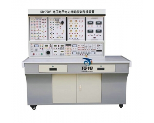 늹��������τ�(d��ng)��(sh��)Ӗ(x��n)�����b��