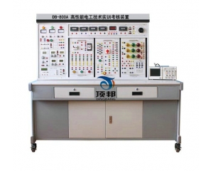 ������늹����g(sh��)��(sh��)Ӗ(x��n)�����b��