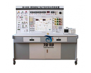 ������늹���Ӽ��g(sh��)��(sh��)Ӗ(x��n)�����b��