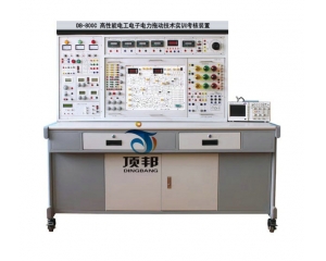 ������늹��������τ�(d��ng)���g(sh��)��(sh��)Ӗ(x��n)�����b��