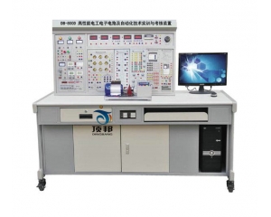 ������늹������ϼ��Ԅ�(d��ng)�����g(sh��)��(sh��)Ӗ(x��n)�c�����b��