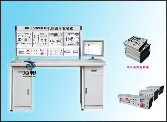 ��Ƭ�C(j��)����_�l(f��)�b��