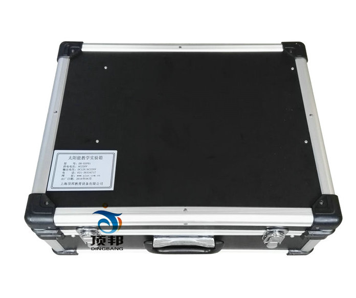 ̫�(y��ng)�ܽ̌W(xu��)��(sh��)�(y��n)��