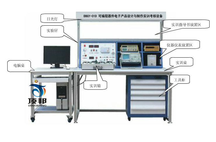 �ɾ���������Ӯa(ch��n)Ʒ�O(sh��)Ӌ(j��)�c������(sh��)Ӗ(x��n)�����O(sh��)��