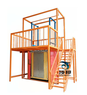 ����I�����b��(sh��)Ӗ(x��n)�����b��