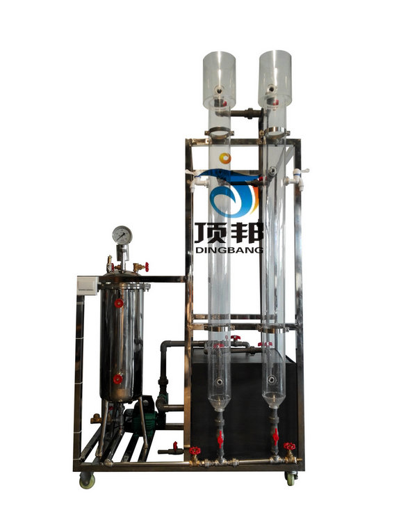 �⸡����b��