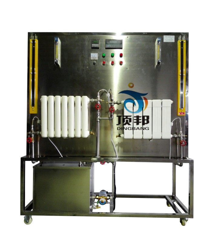 ɢ�����Ṥ���܌�(sh��)�(y��n)�_