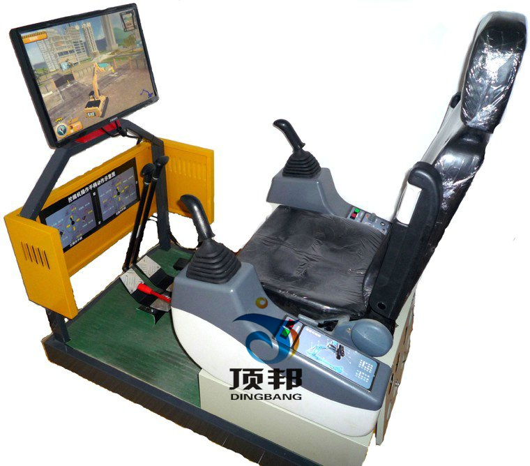 �ھ�C(j��)����ģ�M��