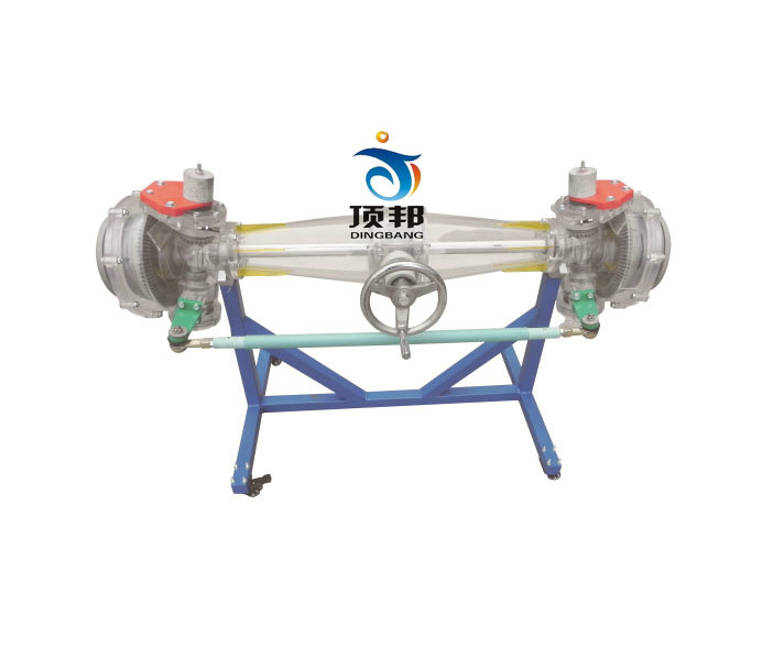 ͸�������C(j��)ǰ��ģ��