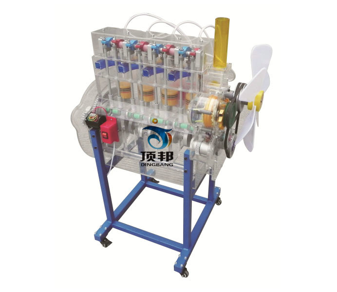 ͸�������C(j��)�l(f��)��(d��ng)�C(j��)ģ��