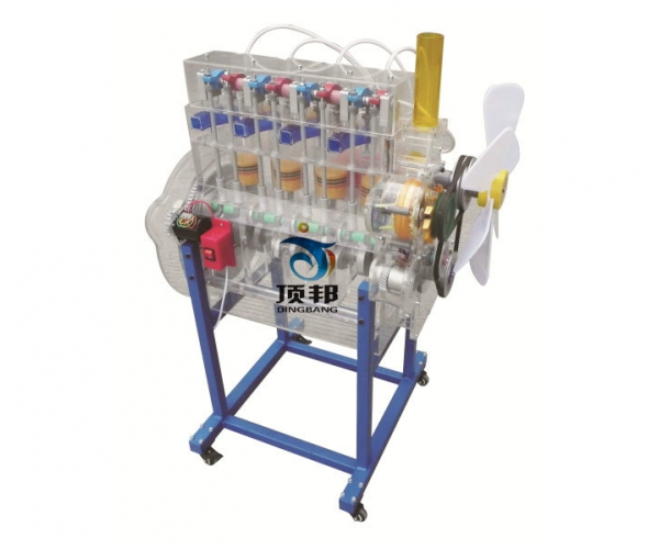 ͸�������C(j��)�l(f��)�әC(j��)ģ��