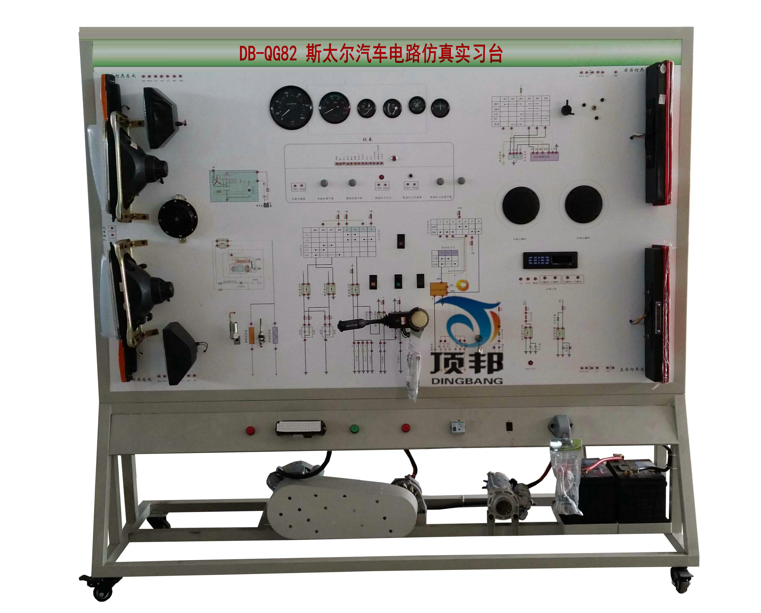 ˹̫����܇�·���挍���_