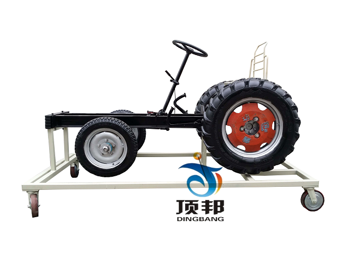 �����C(j��)�Ƅ�ϵ�y(t��ng)��(sh��)Ӗ(x��n)�_