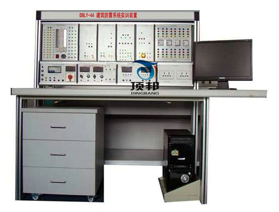 ��������ϵ�y(t��ng)��(sh��)Ӗ(x��n)�b��