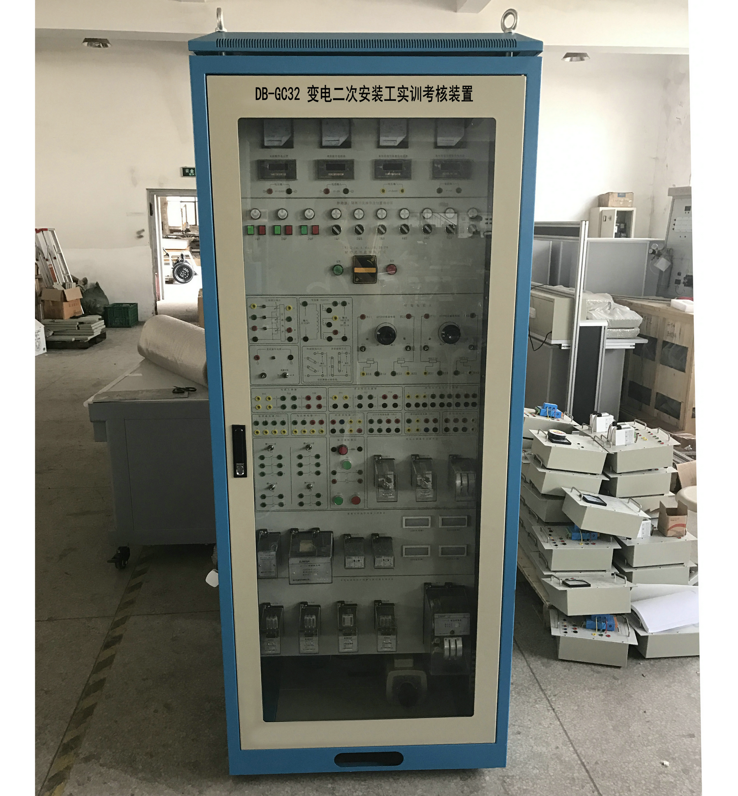 ׃늶��ΰ��b����Ӗ�����b��