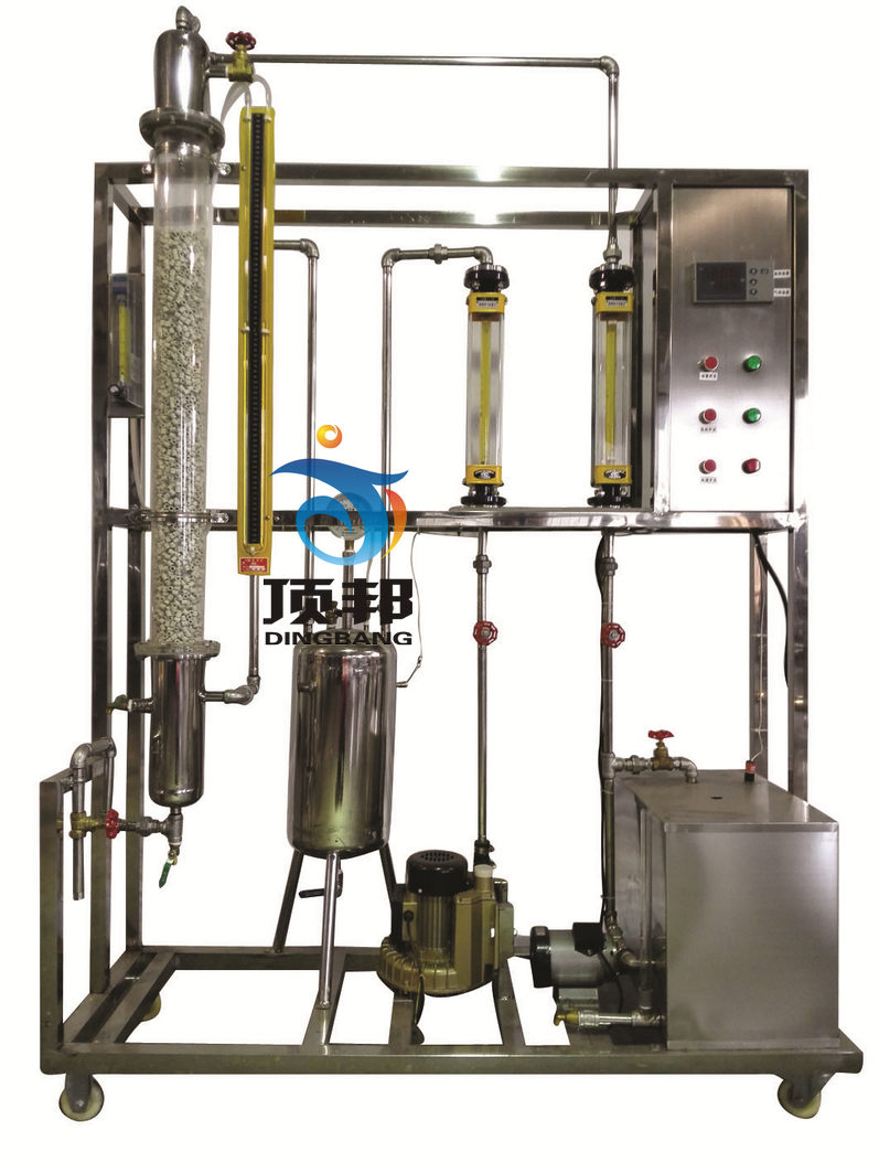 �������Ռ���b��