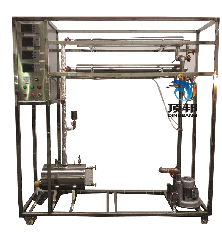 ��������C�ό�(sh��)�(y��n)�b��