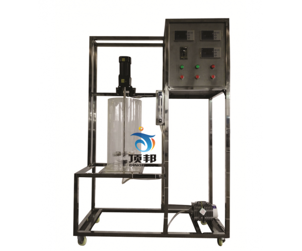 ���������ܜy������b��