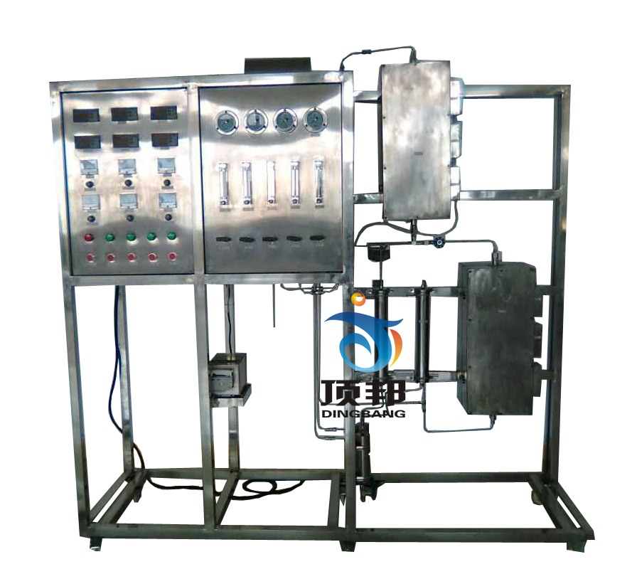 һ����̼�е͜ش�(li��n)׃�Q����b��