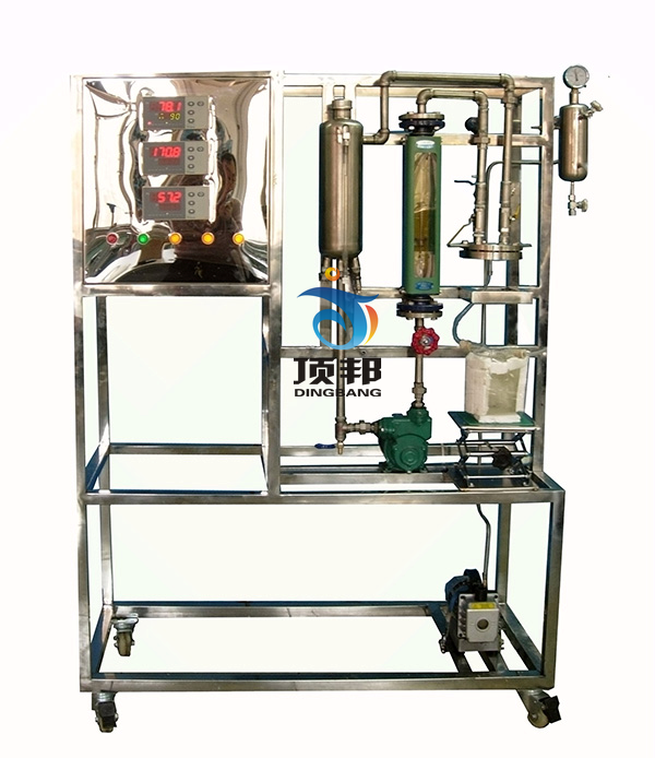 �B͸Ĥ���l(f��)��(sh��)�(y��n)�b��