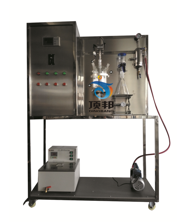 �Y(ji��)����(sh��)�(y��n)�b��