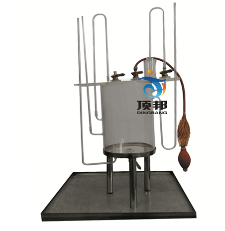 �_ʽ�oˮ����(qi��ng)����b��