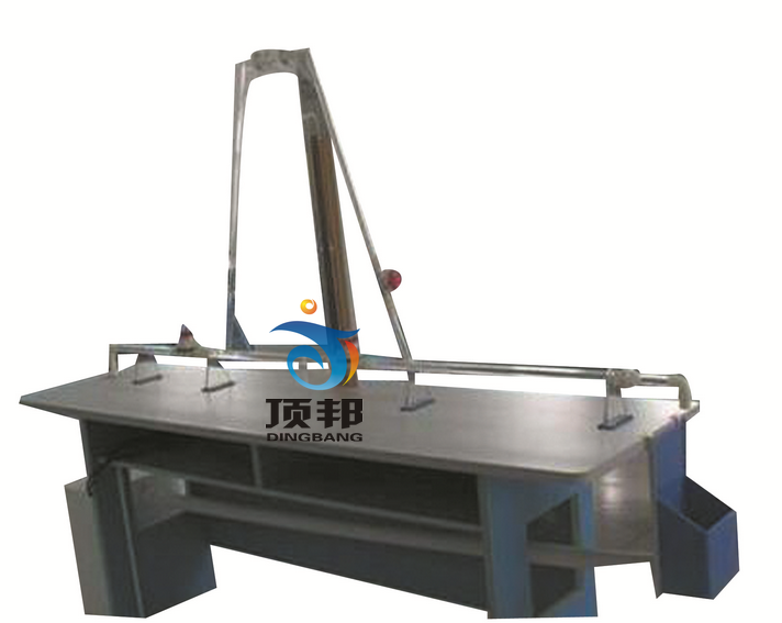 �ջ�ˮ����(sh��)�(y��n)�x