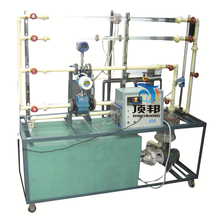 �����z�y������ϵ�y(t��ng)