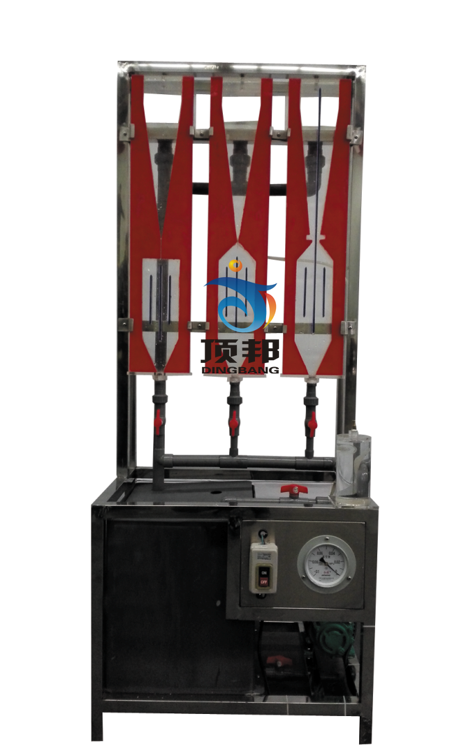 �ջ��C�팍��b��