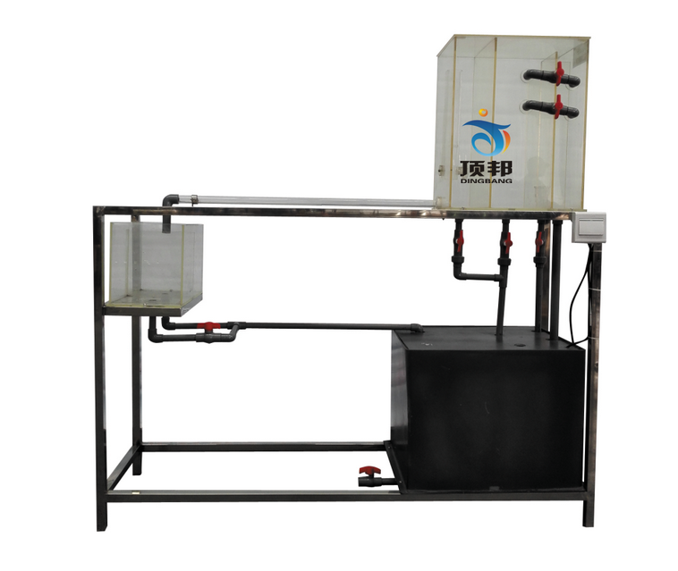 �������Ɍ���b��