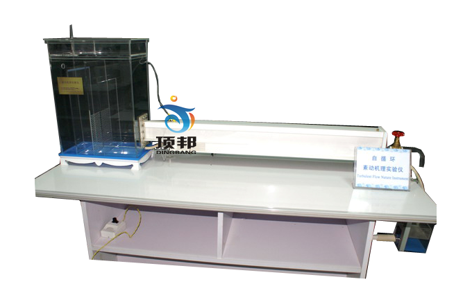 �ɄәC(j��)����ʾ����_