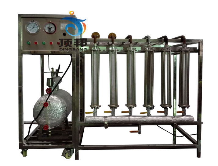 �C�ς������܌�(sh��)�(y��n)�_(t��i)