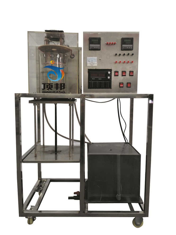 ��������(n��i)ˮ���v�ş�ԇ�(y��n)�_(t��i)