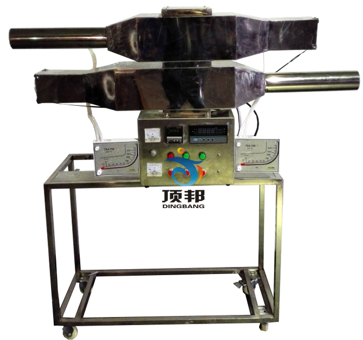 ��ܓQ������(sh��)�(y��n)�b��