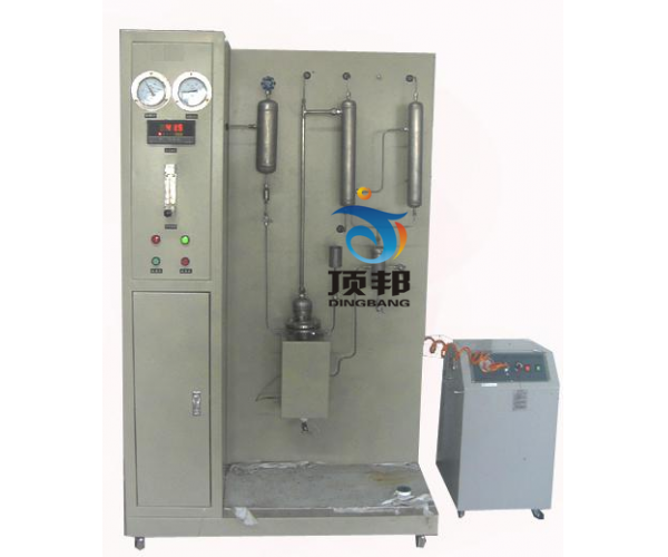 �ױ������Ʊ����ግ(sh��)�(y��n)�b��