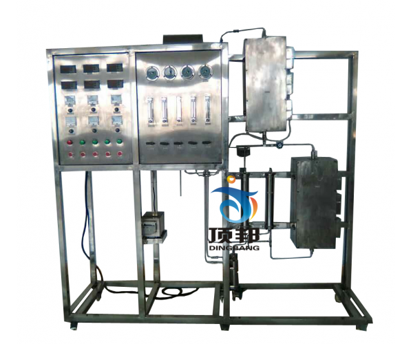 һ����̼�е͜ش�(li��n)׃�Q��(sh��)�(y��n)�b��