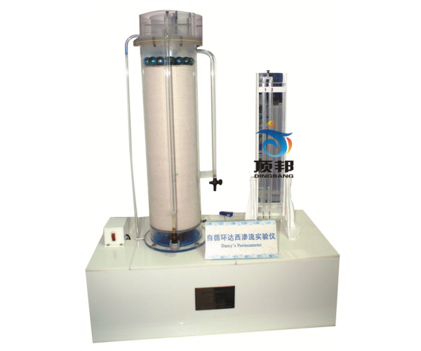 �_(d��)���B͸���x